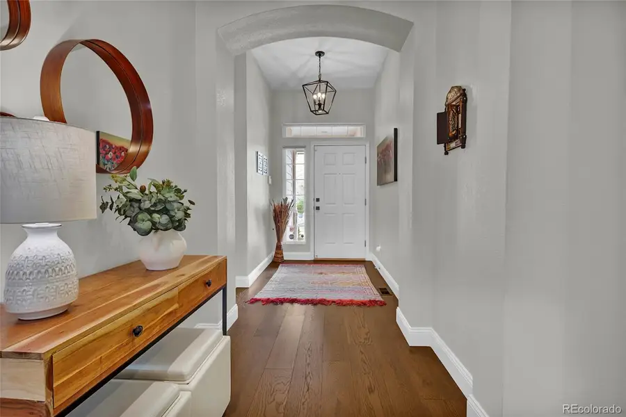 9923 Boca Circle, Parker, CO 80134 - #3