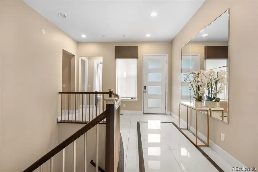 11193 Mission Walk Street, Parker, CO 80134 - #2