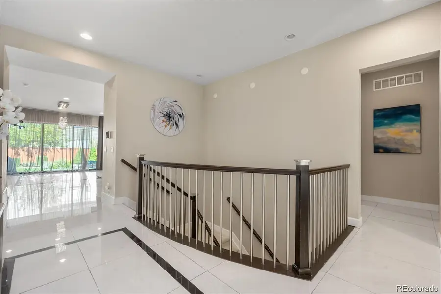 11193 Mission Walk Street, Parker, CO 80134 - #3