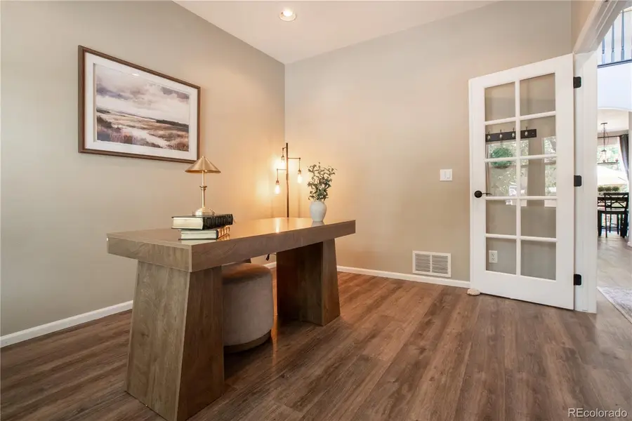10468 Applebrook Circle, Littleton, CO 80130 - #3