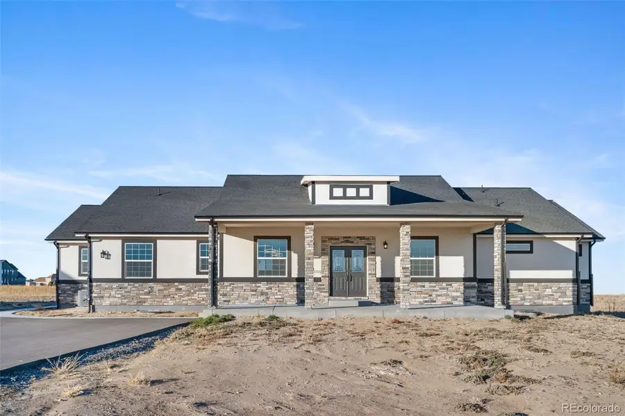 30355 E 161st Avenue, Brighton, CO 80603 - Image #2