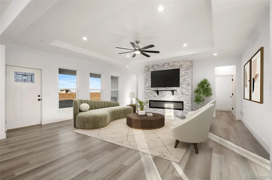 30355 E 161st Avenue, Brighton, CO 80603 - Image #3