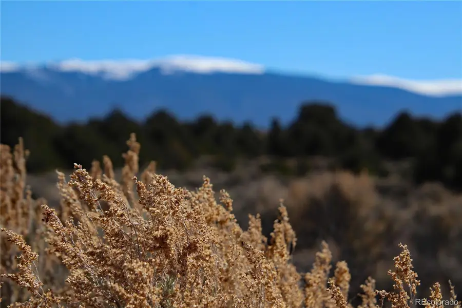 7602 Skyline Drive, San Luis, CO 81152 - #3