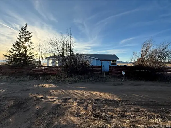 213 Flores Street, Sanford, CO 81151