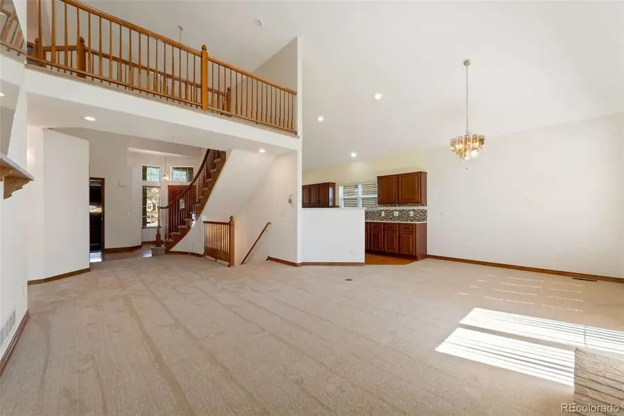 18876 E Powers Drive, Aurora, CO 80015 - #3