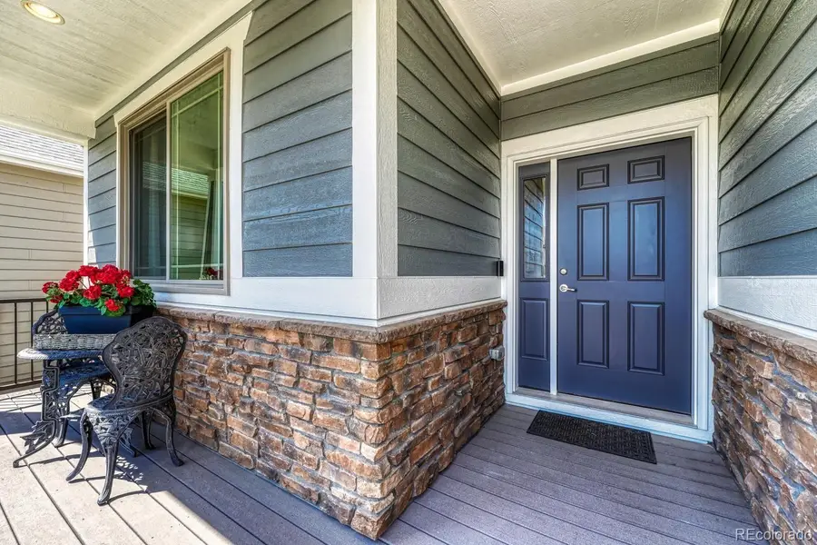589 Bristolwood Lane, Castle Pines, CO 80108 - #2