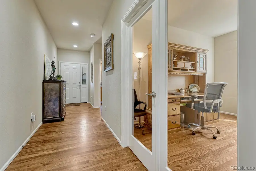 589 Bristolwood Lane, Castle Pines, CO 80108 - #3