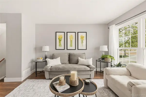 1274 Milo Circle #B, Lafayette, CO 80026