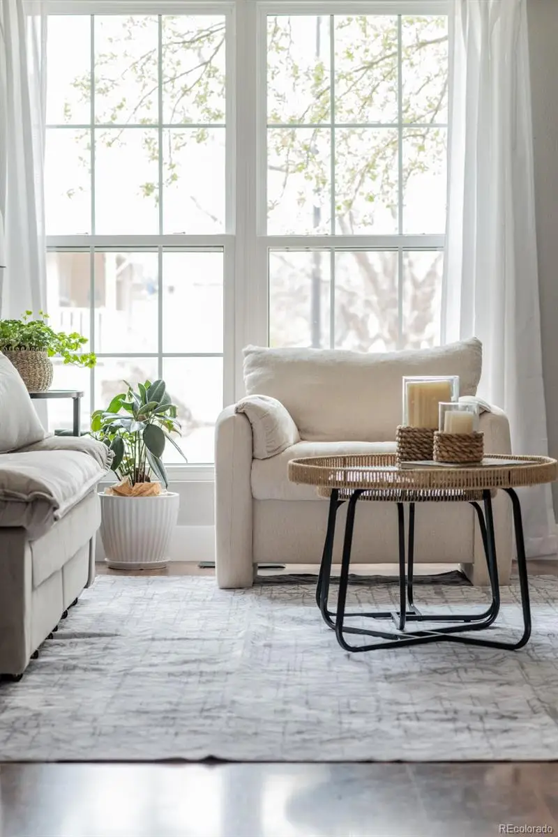 1274 Milo Circle #B, Lafayette, CO 80026 - #2