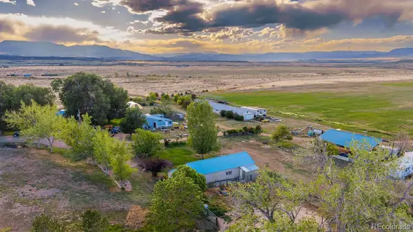 1000 County Road 108, Florence, CO 81226