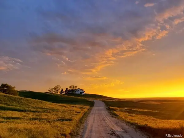 14975 Us Highway 385, Julesburg, CO 80737