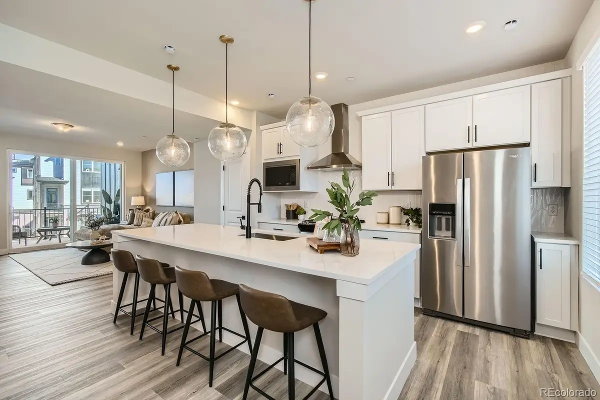 1569 Alcott Way, Broomfield, CO 80023 - #1