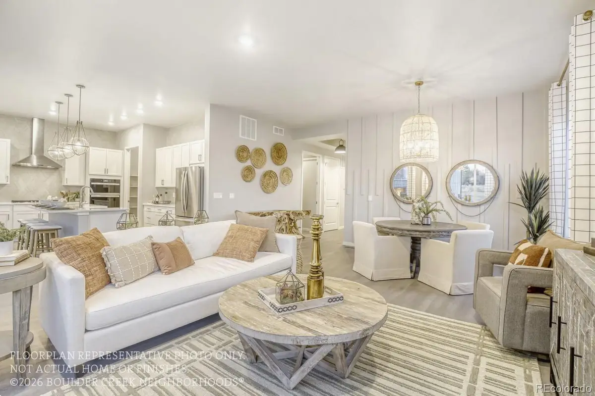 1932 Skiff Lane, Fort Collins, CO 80524 - #1