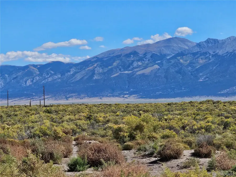 000 County Road 115 S, Alamosa, CO 81101 - #2