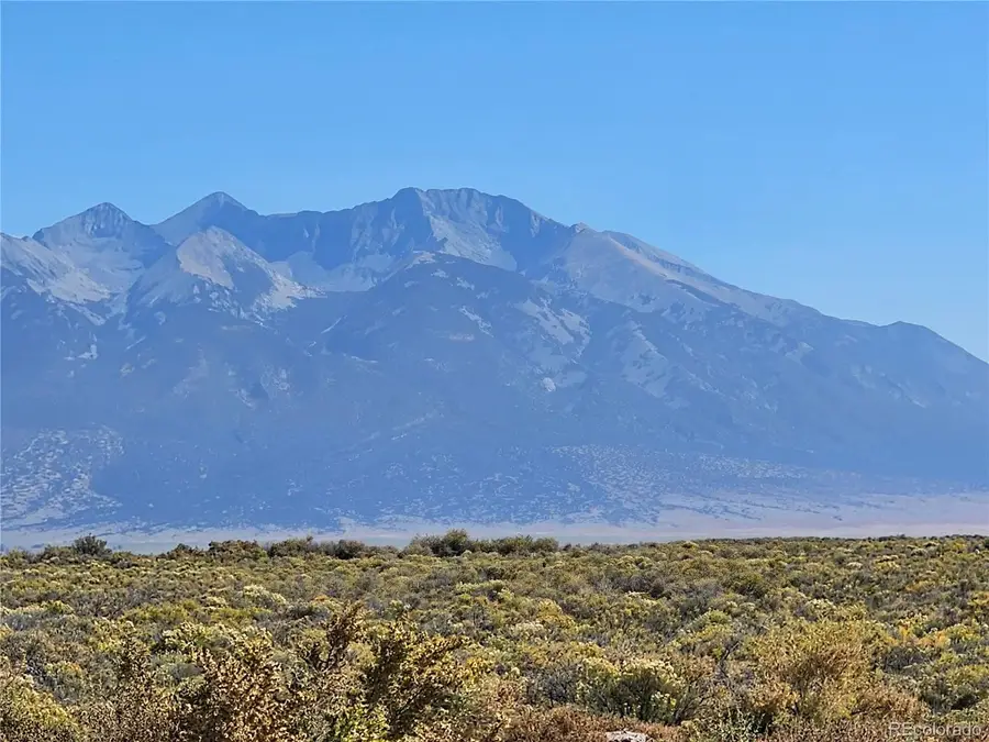 000 County Road 115 S, Alamosa, CO 81101 - #3
