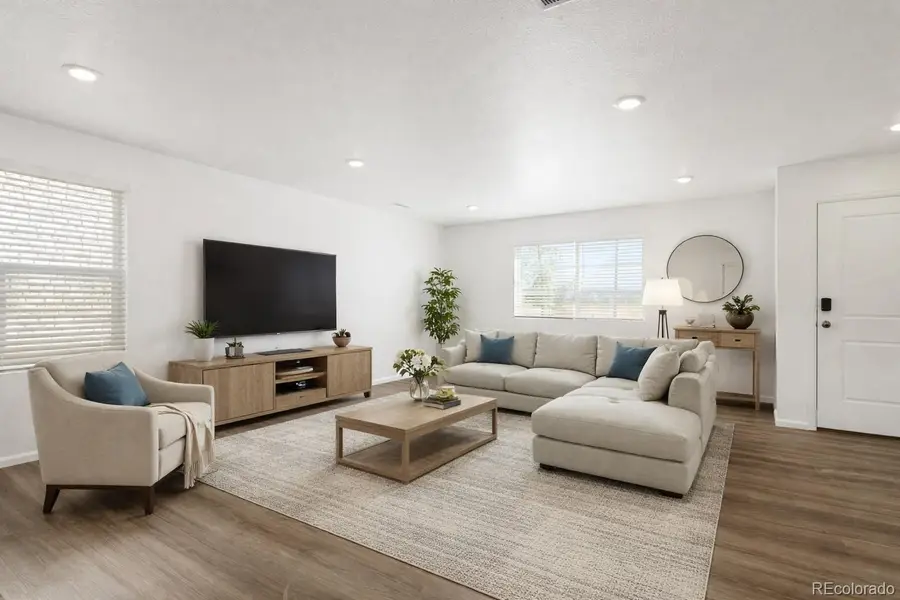 21097 E 65th Avenue, Aurora, CO 80019 - #3