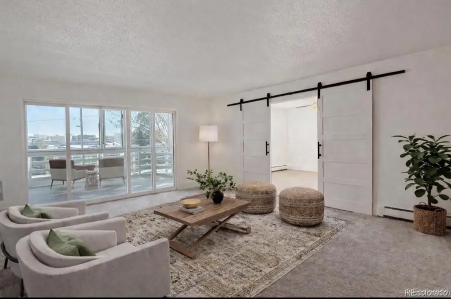 495 S Dayton Street #3B, Denver, CO 80247 - #3