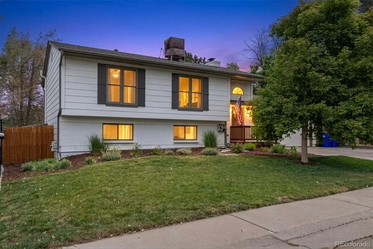16351 E Idaho Place, Aurora, CO 80017 - #1