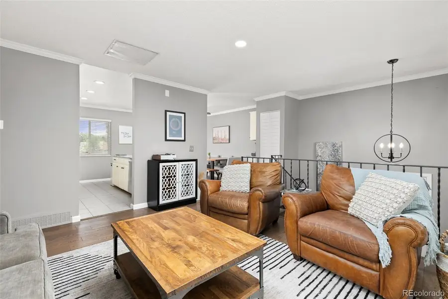 16351 E Idaho Place, Aurora, CO 80017 - #3