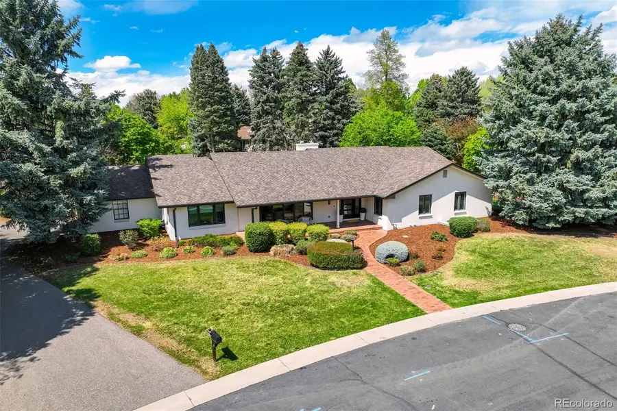 5071 Sanford Circle W, Cherry Hills Village, CO 80113 - #3