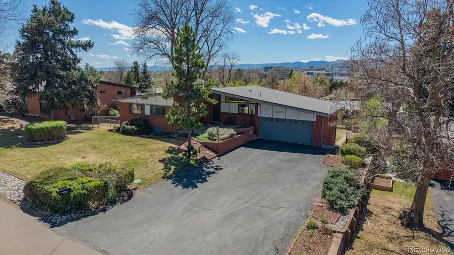 10310 W 18th Place, Lakewood, CO 80215 - #3