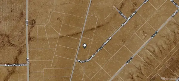 Lot 93, Mesita, CO 81152