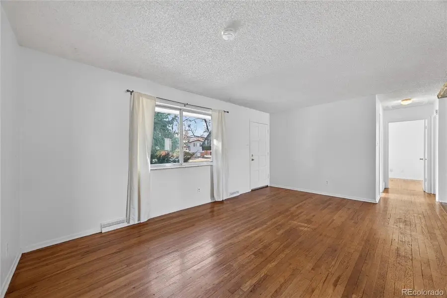 466 S Routt Way, Lakewood, CO 80226 - #2