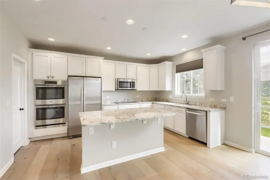 3378 Shoveler Trail, Castle Rock, CO 80104 - #3