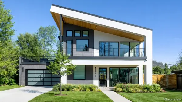 865 Grape Avenue #X, Boulder, CO 80304