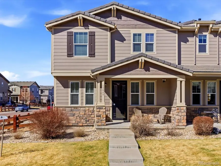 13849 Tall Oaks Loop, Parker, CO 80134 - #3