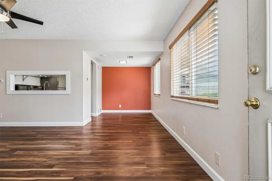 1250 S Monaco Street Parkway #111, Denver, CO 80224 - #3