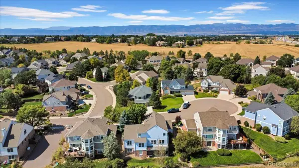 8586 Meadow Creek Drive, Highlands Ranch, CO 80126