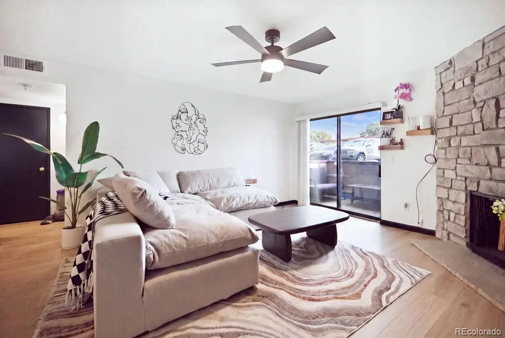 335 Wright Street, Lakewood, CO 80228 - #1