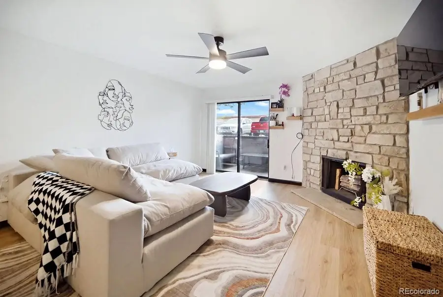335 Wright Street, Lakewood, CO 80228 - #2