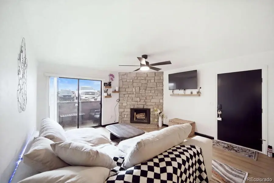 335 Wright Street, Lakewood, CO 80228 - #3