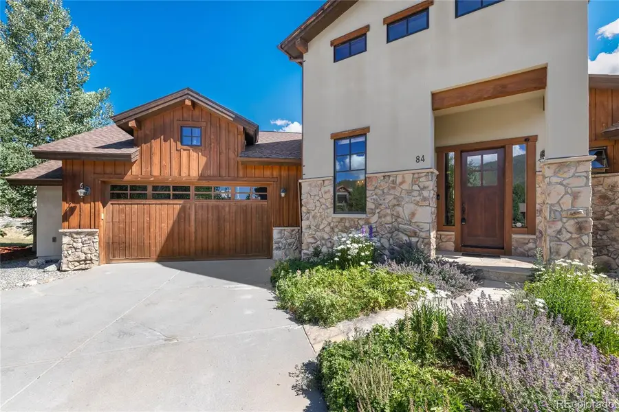 84 Snow Peak, Dillon, CO 80435 - #2