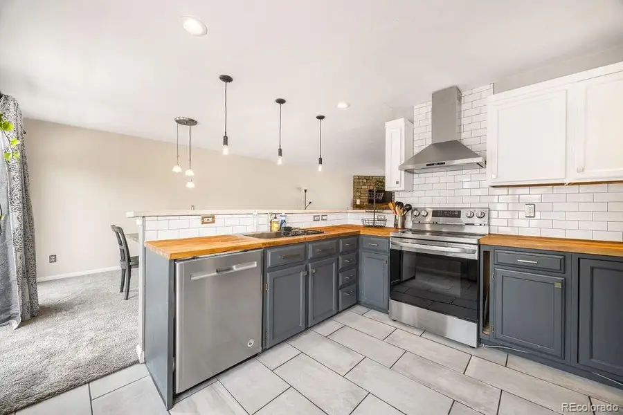 8755 W Cornell Avenue #5, Lakewood, CO 80227 - #3