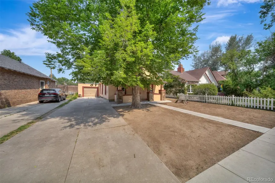 318 Prospect Street, Fort Morgan, CO 80701 - #3