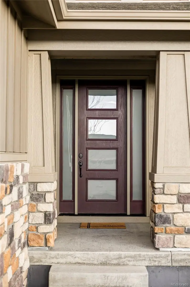 27500 E Lakeview Drive, Aurora, CO 80016 - Image #3