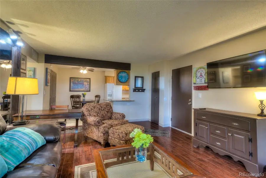 400 Zang Street #205, Lakewood, CO 80228 - #3