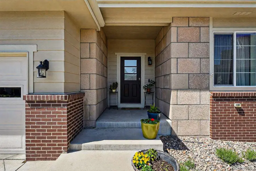 3925 Donnington Way, Castle Rock, CO 80104 - Image #3