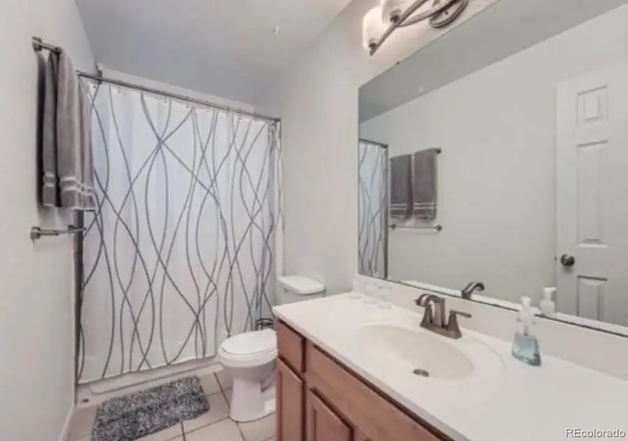 4576 W Bingham Place, Denver, CO 80219 - #3