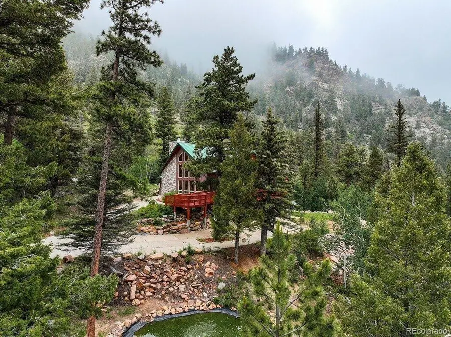 16679 Highway 96, Wetmore, CO 81253 - #3