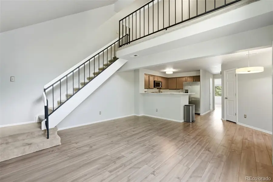 816 S Vance Street #B, Lakewood, CO 80226 - #2
