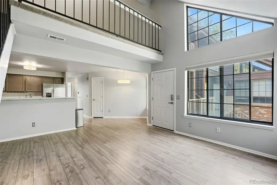 816 S Vance Street #B, Lakewood, CO 80226 - #3