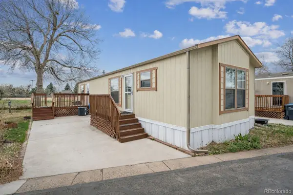 1601 N College Avenue, Fort Collins, CO 80524