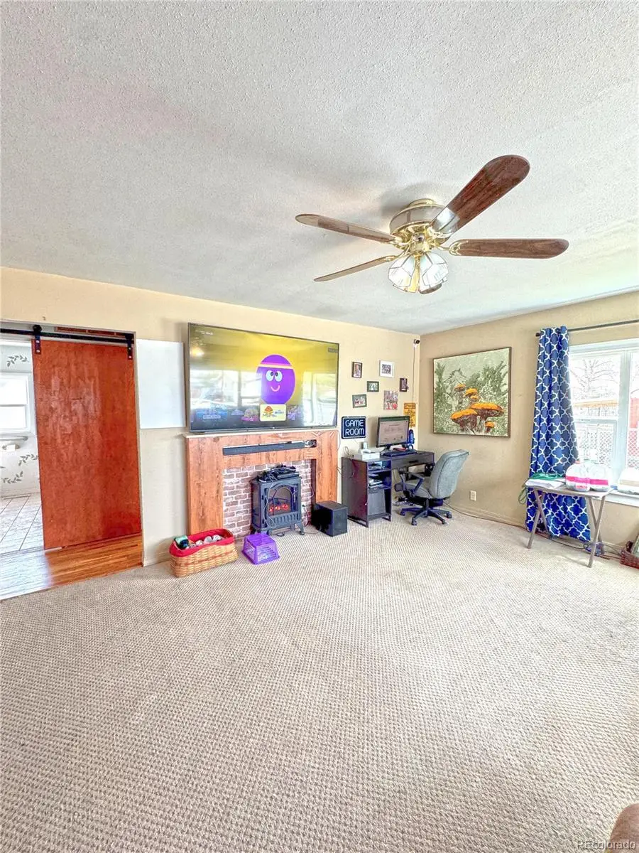 215 Prospect Street, Rangely, CO 81648 - #3