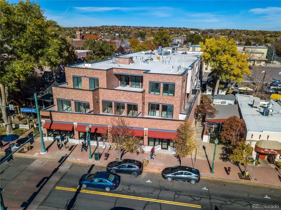 7357 W Grandview Avenue #202, Arvada, CO 80002 - Image #2