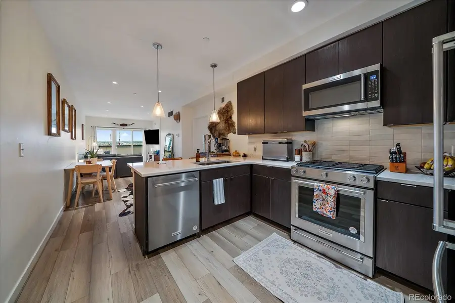 7357 W Grandview Avenue #202, Arvada, CO 80002 - Image #3