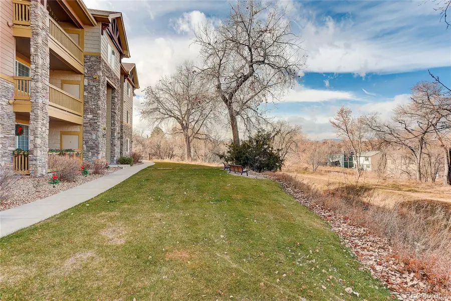 8039 Lee Drive #102, Arvada, CO 80005 - Image #2